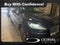 2022 Lincoln Aviator Reserve Premium