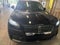 2022 Lincoln Aviator Reserve Premium
