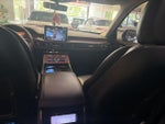 2022 Lincoln Aviator Reserve Premium