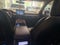 2022 Lincoln Aviator Reserve Premium