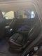 2022 Lincoln Aviator Reserve Premium