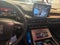 2022 Lincoln Aviator Reserve Premium