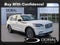 2023 Lincoln Aviator Reserve Premium
