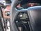 2023 Lincoln Aviator Reserve Premium