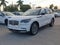 2023 Lincoln Aviator Reserve Premium