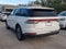 2023 Lincoln Aviator Reserve Premium