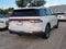 2023 Lincoln Aviator Reserve Premium