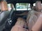 2023 Lincoln Aviator Reserve Premium