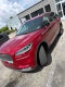 2021 Lincoln Aviator Reserve Premium