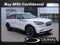2024 Lincoln Aviator Reserve Premium