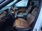 2024 Lincoln Aviator Reserve Premium