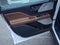 2024 Lincoln Aviator Reserve Premium