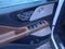 2024 Lincoln Aviator Reserve Premium