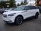 2024 Lincoln Aviator Reserve Premium