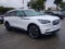 2024 Lincoln Aviator Reserve Premium