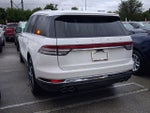 2024 Lincoln Aviator Reserve Premium