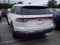 2024 Lincoln Aviator Reserve Premium