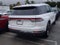 2024 Lincoln Aviator Reserve Premium