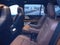 2024 Lincoln Aviator Reserve Premium