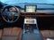2024 Lincoln Aviator Reserve Premium