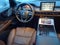 2024 Lincoln Aviator Reserve Premium