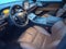 2024 Lincoln Aviator Reserve Premium