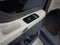 2024 Lincoln Aviator Reserve Premium