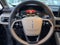 2024 Lincoln Aviator Reserve Premium