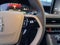 2024 Lincoln Aviator Reserve Premium