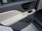 2024 Lincoln Aviator Reserve Premium