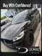 2022 Lincoln Aviator Reserve Premium
