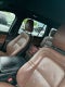 2022 Lincoln Aviator Reserve Premium