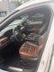 2022 Lincoln Aviator Reserve Premium