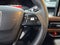 2020 Lincoln Aviator Reserve Premium