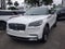 2020 Lincoln Aviator Reserve Premium