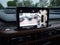 2020 Lincoln Aviator Reserve Premium