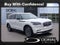 2023 Lincoln Aviator Reserve Premium