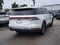 2023 Lincoln Aviator Reserve Premium