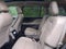2023 Lincoln Aviator Reserve Premium