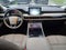 2023 Lincoln Aviator Reserve Premium
