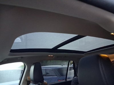 2023 Lincoln Aviator Reserve Premium