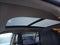 2023 Lincoln Aviator Reserve Premium