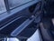 2023 Lincoln Aviator Reserve Premium