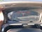 2024 Lincoln Aviator Reserve Premium