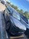 2021 Lincoln Aviator Reserve Premium