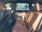 2023 Lincoln Aviator Reserve Premium