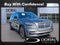 2022 Lincoln Aviator Reserve Premium