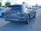 2022 Lincoln Aviator Reserve Premium