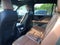 2022 Lincoln Aviator Reserve Premium