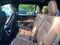 2022 Lincoln Aviator Reserve Premium